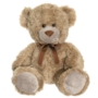 Teddykompaniet Nalle Roger 45 cm