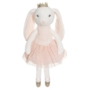 Teddykompaniet, Ballerinas, Kaninen Kate
