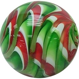 spelkulor jumbo dumbo