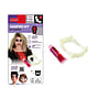 Halloween, Mask Set Vampire Fake Blood And Teeth