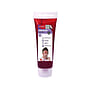 Halloween, Artificial Blood 100 Ml
