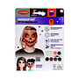 Halloween, Face Paint Set Halloween