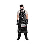 Halloween, Butchers Outfit