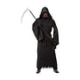 Halloween, Reaper M/L