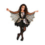 Halloween, Sparkling Spider Princess 128 Cm