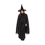 Halloween, Accessory Kit Witch Set One Size