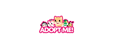 Adopt Me!