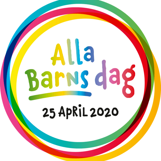 Köp Alla barns dag hos Lekia.se