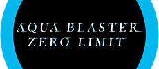 Aqua Blaster