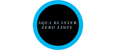 Aqua Blaster