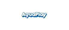 AquaPlay
