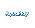 [ProductAttribut.Tillbehör till vattenbanor] från AquaPlay