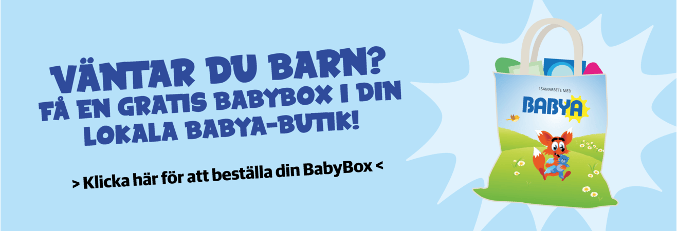 Babya 
