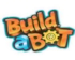 [ProductAttribut.Robotar] från Build a Bot
