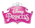 [ProductAttribut.Modedockor] från Disney Princess