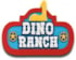 [ProductAttribut.Dinosaurier] från Dino Ranch