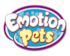 [ProductAttribut.Interaktiva djur] från Emotion Pets