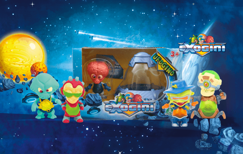 pokemon gosedjur lekia