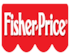 [ProductAttribut.Aktivitetsleksaker] från Fisher Price