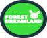 [ProductAttribut.Figurer & robotar] från Forest Dreamland