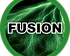 [ProductAttribut.Radiostyrt] från Fusion