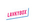 [ProductAttribut.Gaming] från Lankybox