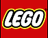 LEGO från LEGO