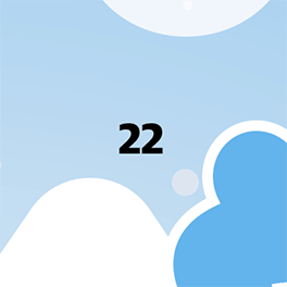lucka-22