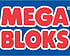 [ProductAttribut.Klossar] från Mega Bloks