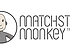 [ProductAttribut.Bitleksaker] från Matchstick Monkey