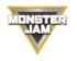 [ProductAttribut.Garage] från Monster Jam