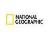 [ProductAttribut.Pussel - 3-6 år] från National Geographic