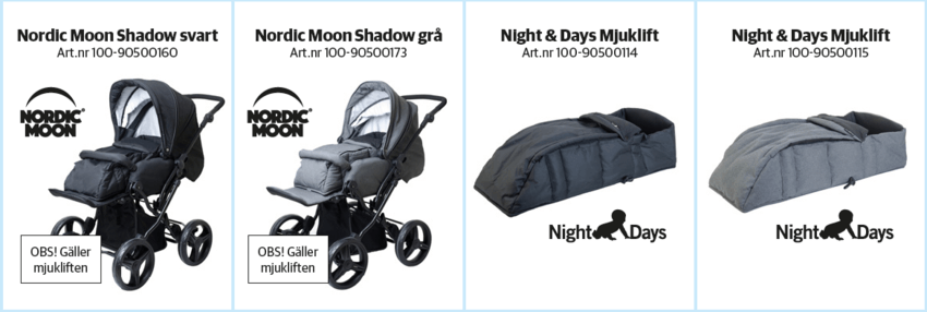 night-days-babylift