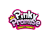 [ProductAttribut.Samlarfigurer] från Pinky Promise