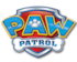 [ProductAttribut.Tv- & filmkaraktärer] från Paw Patrol