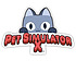 [ProductAttribut.Gaming] från Pet Simulator X