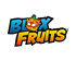 [ProductAttribut.Gaming] från Blox Fruits