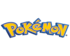 [ProductAttribut.Tv- & filmkaraktärer] från Pokémon