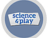 [ProductAttribut.Experiment & Teknik] från Science & Play