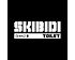 [ProductAttribut.Gaming] från Skibidi Toilet