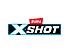 [ProductAttribut.Vatten- & badlek] från X-Shot